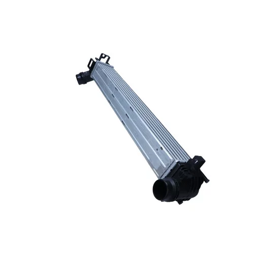 Chladič plniaceho vzduchu AC630034 /MaXgear/ - obr. 1
