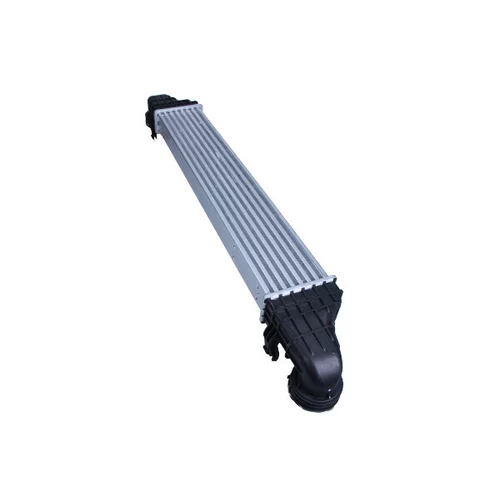 Chladič plniaceho vzduchu AC630056 /MaXgear/ - obr. 1