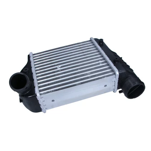 Chladič plniaceho vzduchu AC630080 /MaXgear/ - obr. 1