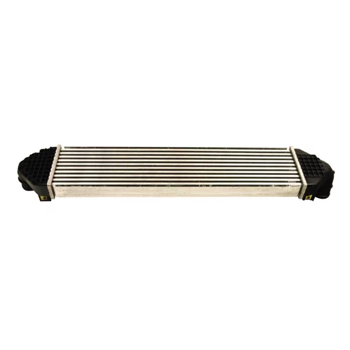 Chladič plniaceho vzduchu AC630098 /MaXgear/ - obr. 1