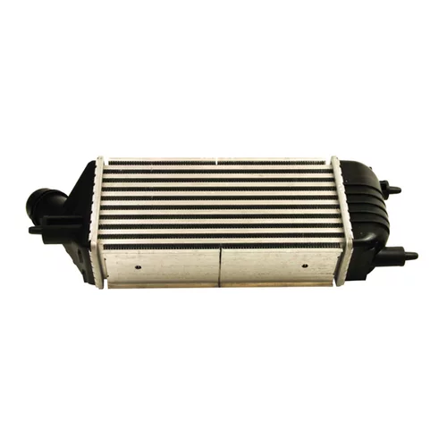 Chladič plniaceho vzduchu AC630108 /MaXgear/ - obr. 1