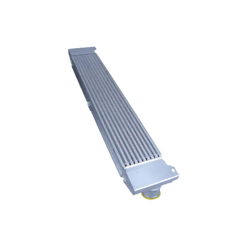 Chladič plniaceho vzduchu AC659843 /MaXgear/ - obr. 1