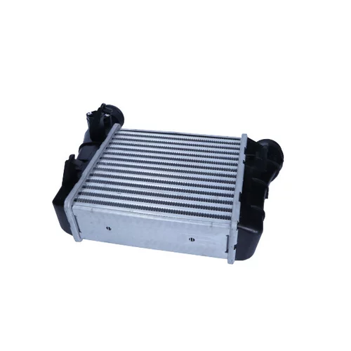 Chladič plniaceho vzduchu AC680187 /MaXgear/ - obr. 1