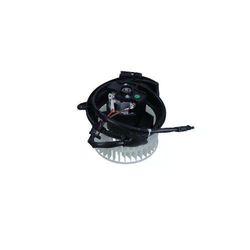 Vnútorný ventilátor AC730120 /MaXgear/ - obr. 1