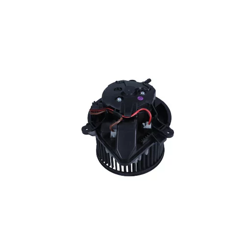 Vnútorný ventilátor AC730128 /MaXgear/ - obr. 1