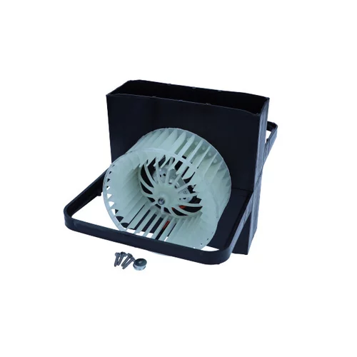 Vnútorný ventilátor AC730144 /MaXgear/ - obr. 1
