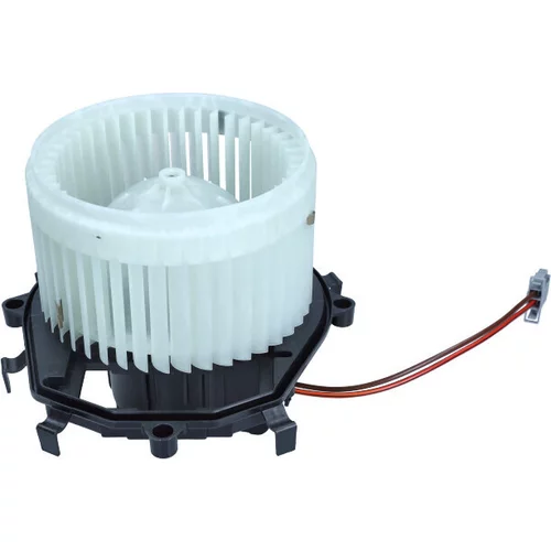 Vnútorný ventilátor MaXgear AC730161