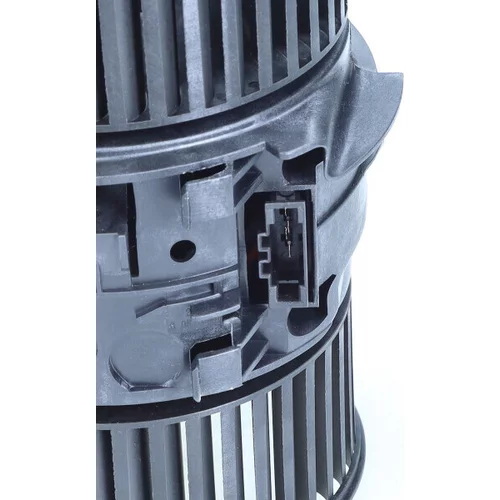 Vnútorný ventilátor AC730162 /MaXgear/ - obr. 2