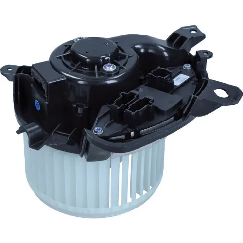 Vnútorný ventilátor AC730168 /MaXgear/ - obr. 1