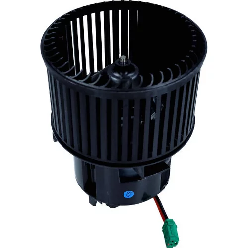 Vnútorný ventilátor AC730172 /MaXgear/ - obr. 1