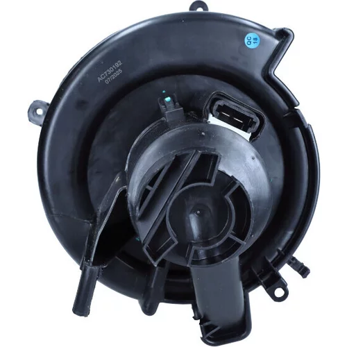 Vnútorný ventilátor AC730192 /MaXgear/ - obr. 2