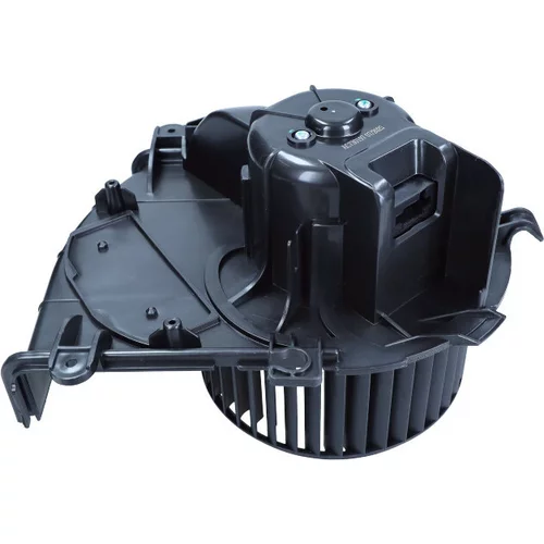 Vnútorný ventilátor AC730197 /MaXgear/ - obr. 1