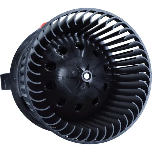 Vnútorný ventilátor MaXgear AC730202