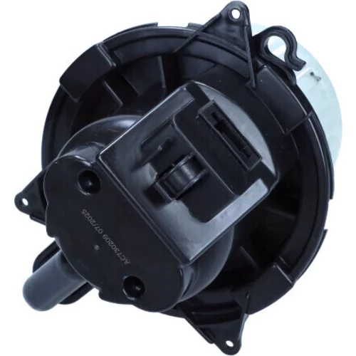 Vnútorný ventilátor MaXgear AC730209
