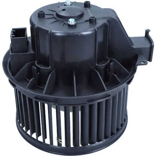 Vnútorný ventilátor MaXgear AC730212