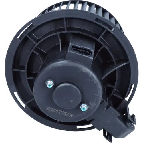Vnútorný ventilátor AC730215 /MaXgear/ - obr. 1