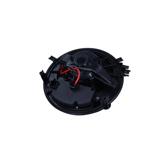 Vnútorný ventilátor AC784645 /MaXgear/ - obr. 1