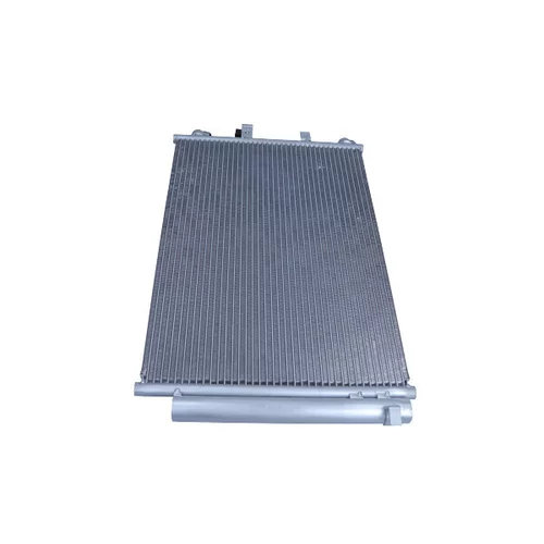 Kondenzátor klimatizácie AC813546 /MaXgear/ - obr. 1