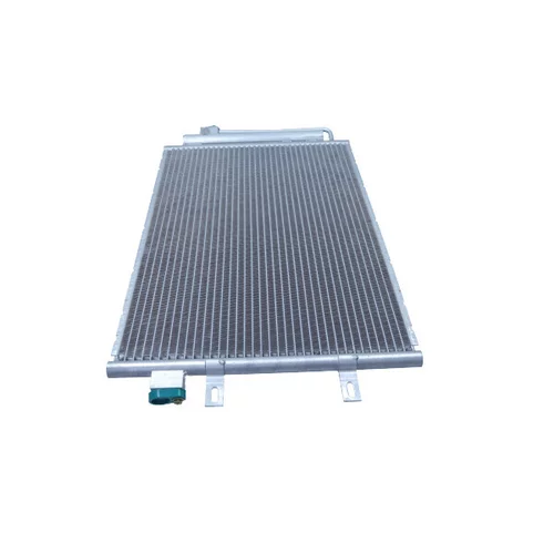 Kondenzátor klimatizácie AC826467 /MaXgear/ - obr. 1