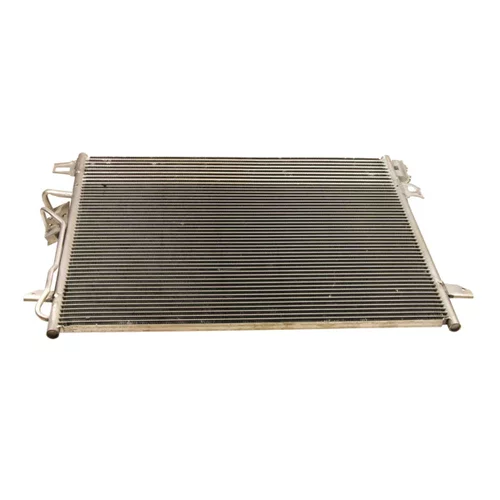 Kondenzátor klimatizácie AC829261 /MaXgear/ - obr. 1