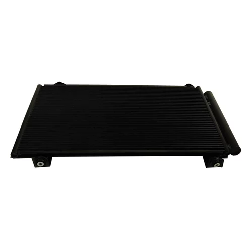 Kondenzátor klimatizácie AC830012 /MaXgear/ - obr. 1