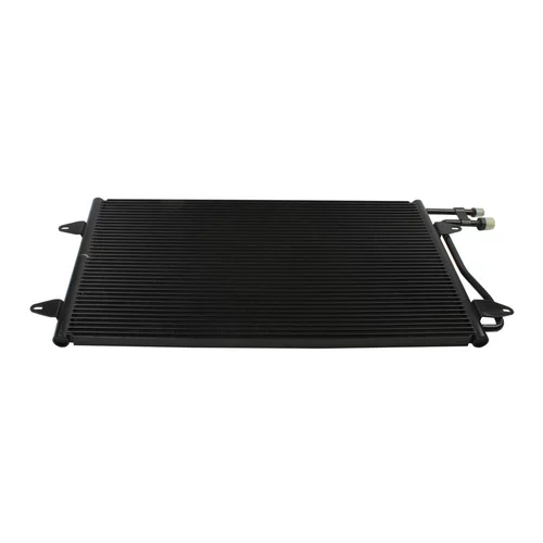 Kondenzátor klimatizácie AC830026 /MaXgear/ - obr. 1