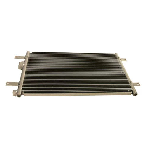 Kondenzátor klimatizácie AC830035 /MaXgear/ - obr. 1