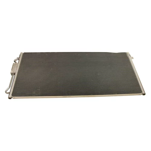 Kondenzátor klimatizácie AC830063 /MaXgear/ - obr. 1