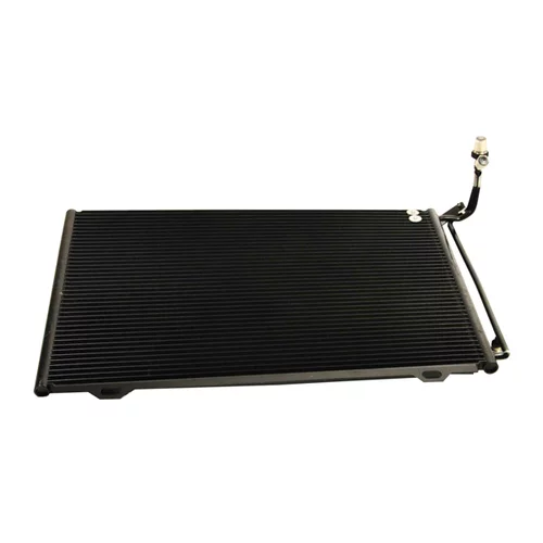 Kondenzátor klimatizácie MAXGEAR AC830067