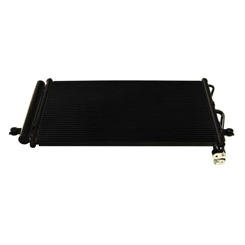 Kondenzátor klimatizácie AC830075 /MaXgear/ - obr. 1