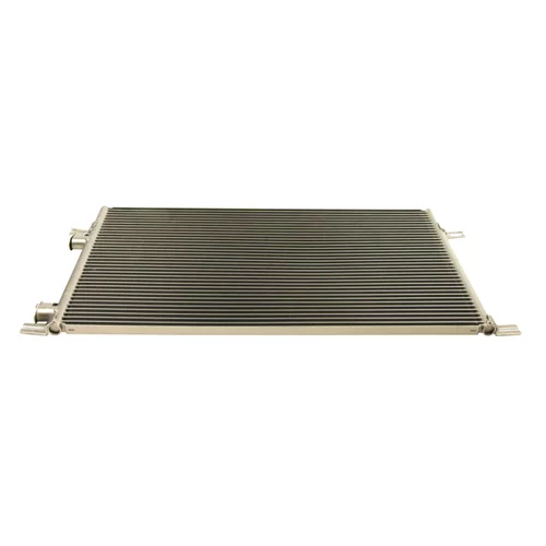 Kondenzátor klimatizácie AC830099 /MaXgear/ - obr. 1