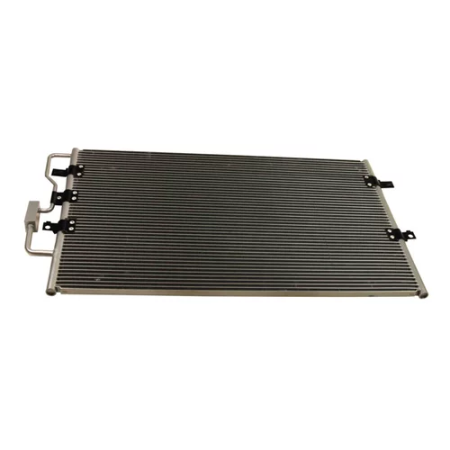 Kondenzátor klimatizácie AC830110 /MaXgear/ - obr. 1