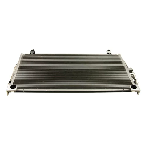 Kondenzátor klimatizácie AC830122 /MaXgear/ - obr. 1