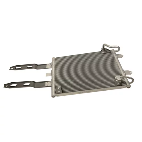 Kondenzátor klimatizácie AC830125 /MaXgear/ - obr. 1