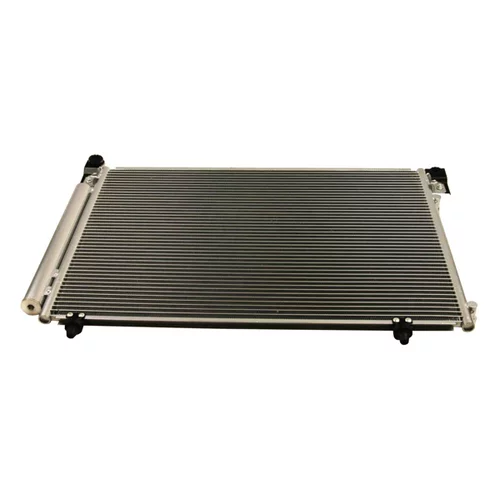 Kondenzátor klimatizácie AC830161 /MaXgear/ - obr. 1
