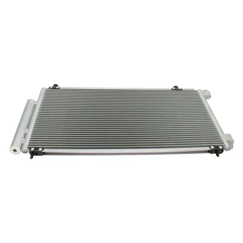 Kondenzátor klimatizácie AC830171 /MaXgear/ - obr. 1