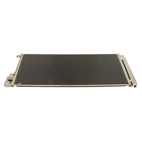 Kondenzátor klimatizácie AC830181 /MaXgear/ - obr. 1