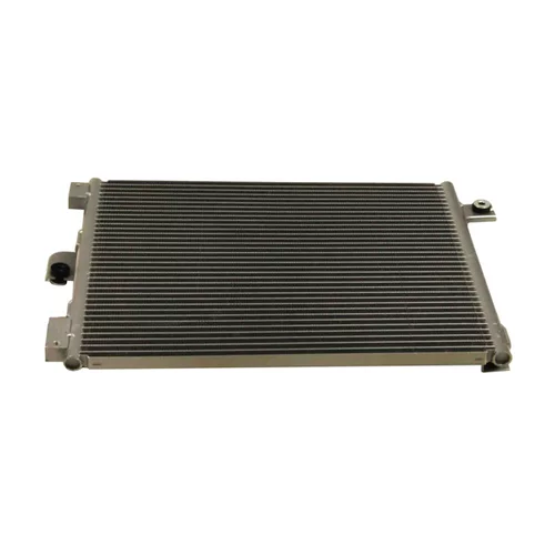 Kondenzátor klimatizácie AC830246 /MaXgear/ - obr. 1