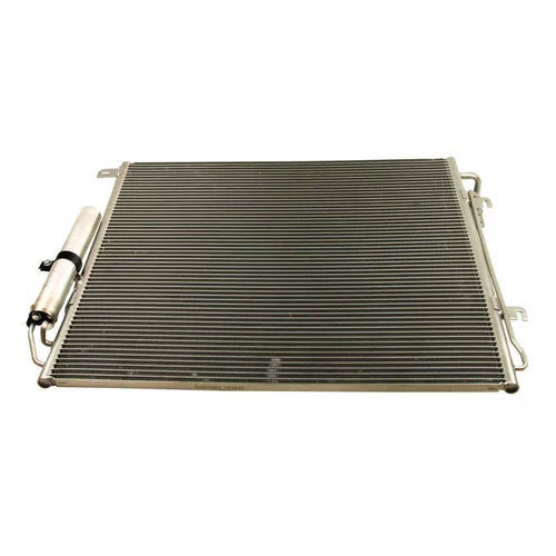 Kondenzátor klimatizácie AC830253 /MaXgear/ - obr. 1
