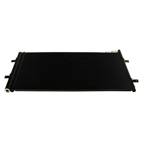 Kondenzátor klimatizácie AC830272 /MaXgear/ - obr. 1