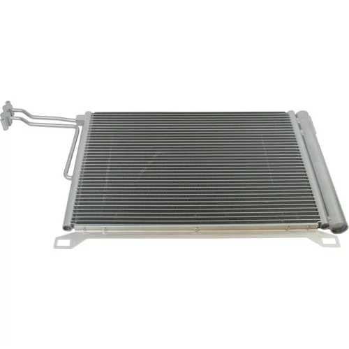 Kondenzátor klimatizácie AC830297 /MaXgear/ - obr. 1