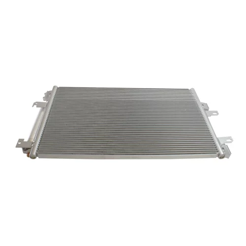 Kondenzátor klimatizácie AC830302 /MaXgear/ - obr. 1