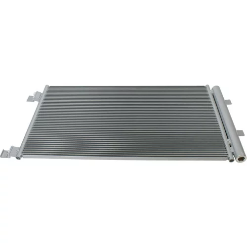 Kondenzátor klimatizácie MaXgear AC830343