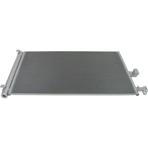 Kondenzátor klimatizácie AC830344 /MaXgear/ - obr. 1