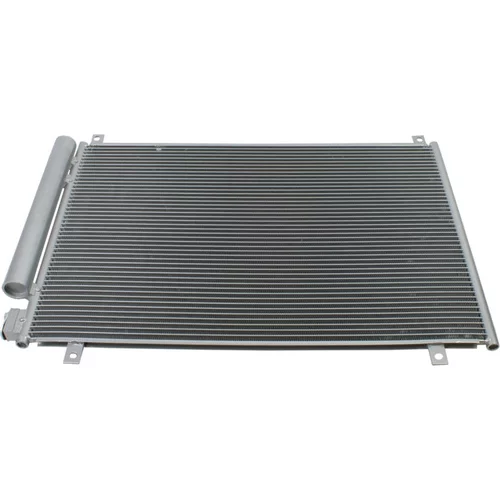 Kondenzátor klimatizácie MaXgear AC830354
