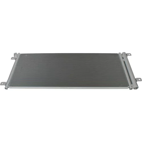 Kondenzátor klimatizácie AC830364 /MaXgear/ - obr. 1