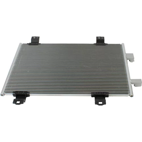 Kondenzátor klimatizácie AC830397 /MaXgear/ - obr. 1