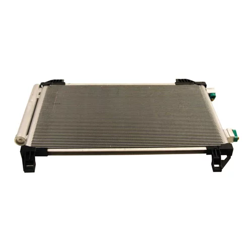 Kondenzátor klimatizácie AC856364 /MaXgear/ - obr. 1