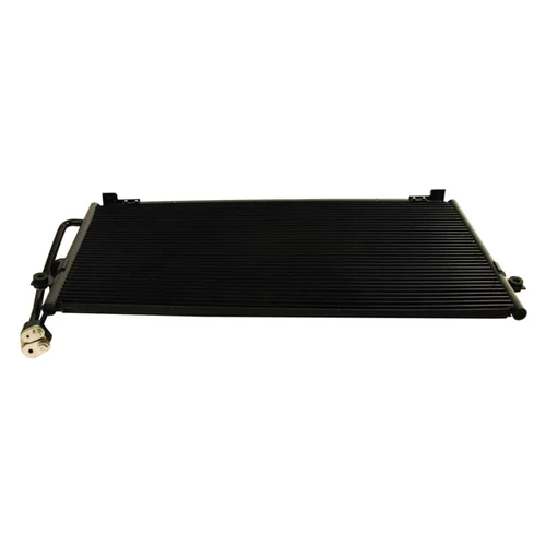 Kondenzátor klimatizácie AC860156 /MaXgear/ - obr. 1