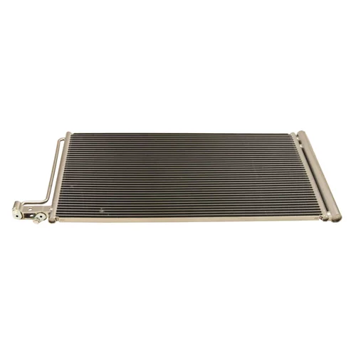 Kondenzátor klimatizácie AC878275 /MaXgear/ - obr. 1